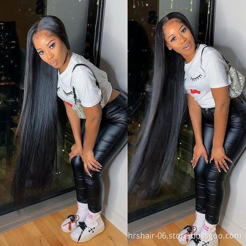 wholesale raw 40 inch brazilian human hair weave bundle super double drawn virgin hair raw mink virgin remy brazilian human hair